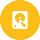 华容县电信家用宽带