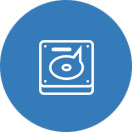 华容县电信工地宽带