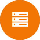 华容县电信电商宽带