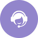 华容县电信政企宽带