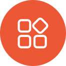 华容县电信直播宽带